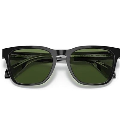 GIORGIO ARMANI 8155 58754E 55-19-145