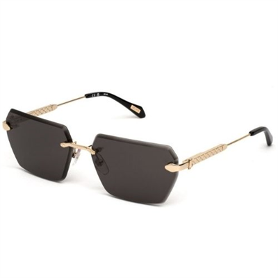 JUST CAVALLI 110 0300 60-14-140