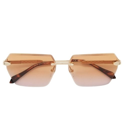JUST CAVALLI 110 300Y 60-14-140