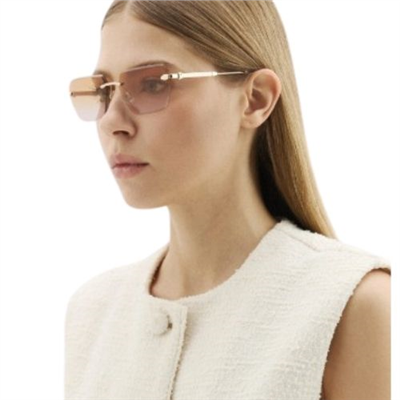 JUST CAVALLI 110 300Y 60-14-140
