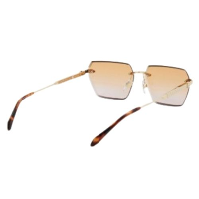 JUST CAVALLI 110 300Y 60-14-140