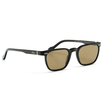 KİLİAN ACACIA C2