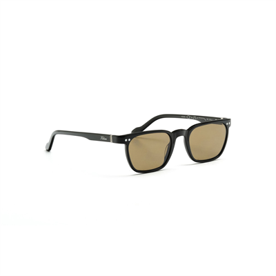 KİLİAN ACACIA C2