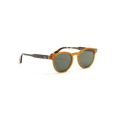 KİLİAN COLOSSO C2