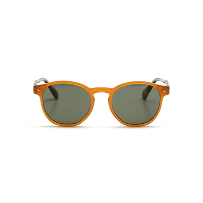KİLİAN COLOSSO C2