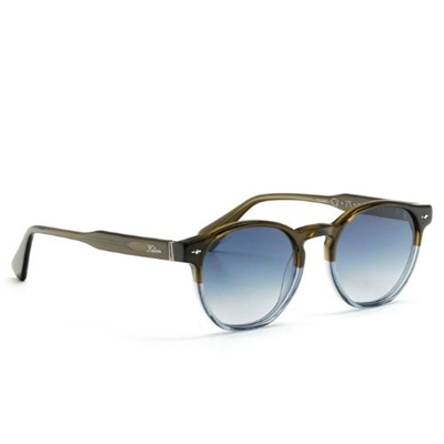 KİLİAN COLOSSO C5