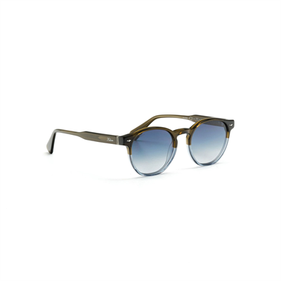 KİLİAN COLOSSO C5