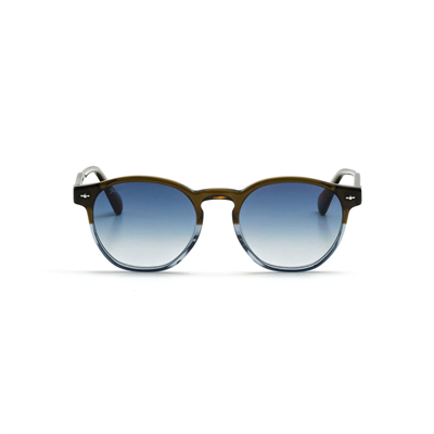 KİLİAN COLOSSO C5