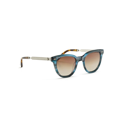 KİLİAN SPADE C3