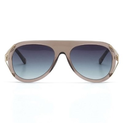 KİLİAN STELLA C3