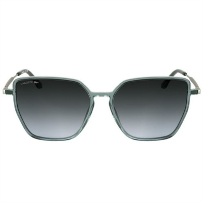 LACOSTE 60025SN-035  51-20-145