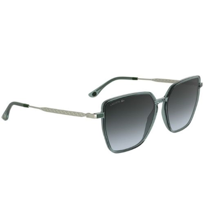 LACOSTE 60025SN-035  51-20-145