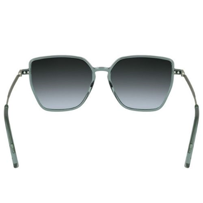 LACOSTE 60025SN-035  51-20-145