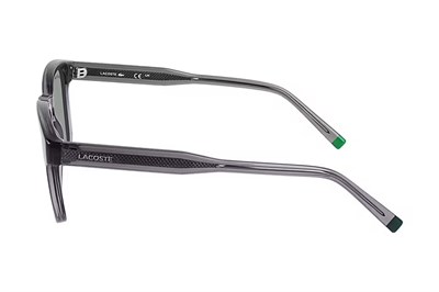 LACOSTE 60025SN-035  51-20-145