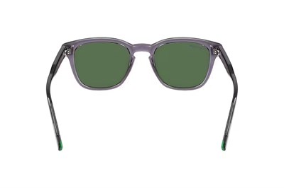 LACOSTE 60025SN-035  51-20-145