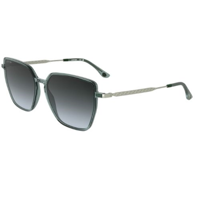 LACOSTE 60025SN-035  51-20-145