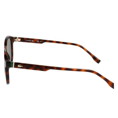 LACOSTE 6030SN 214  50-21-145