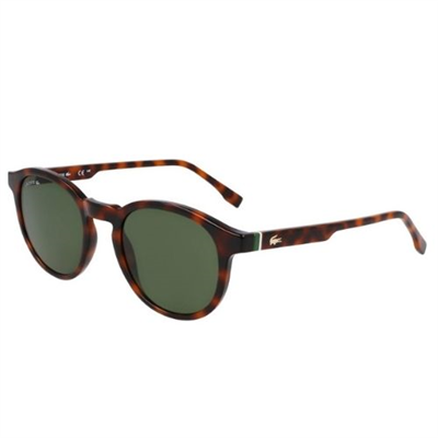 LACOSTE 6030SN 214  50-21-145