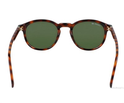 LACOSTE 6030SN 214  50-21-145