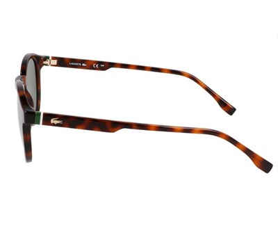 LACOSTE 6030SN 214  50-21-145