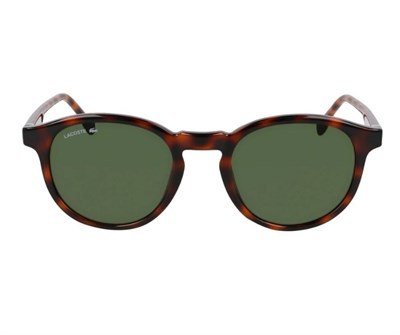 LACOSTE 6030SN 214  50-21-145