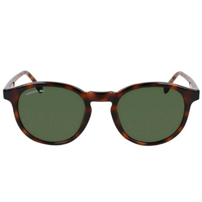 LACOSTE 6030SN 214  50-21-145