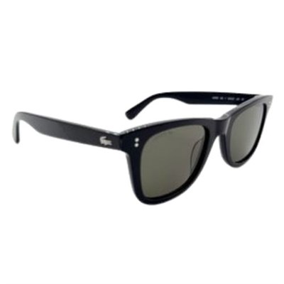 LACOSTE 6036S 001  52-22-150