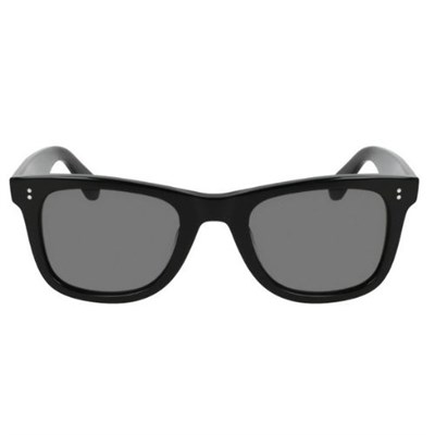 LACOSTE 6036S 001  52-22-150