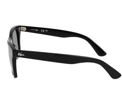 LACOSTE 6036S 001  52-22-150