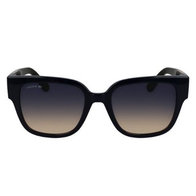 LACOSTE 6044S 410  54-20-145