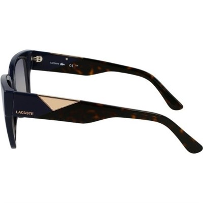 LACOSTE 6044S 410  54-20-145