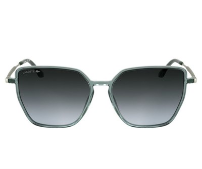 LACOSTE 6062SN 400 56-15-145