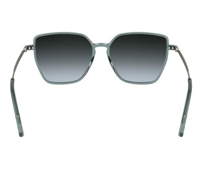 LACOSTE 6062SN 400 56-15-145
