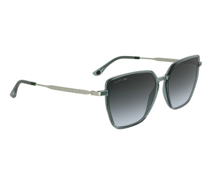 LACOSTE 6062SN 400 56-15-145