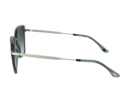 LACOSTE 6062SN 400 56-15-145