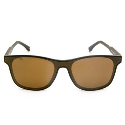 LACOSTE 907SN 315 52-21-145