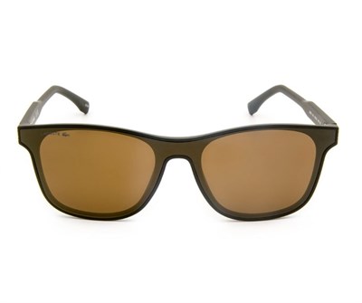 LACOSTE 907SN 315 52-21-145