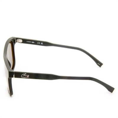 LACOSTE 907SN 315 52-21-145