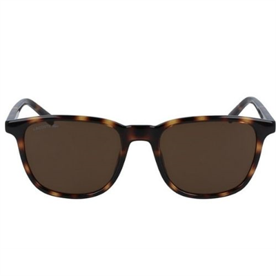 LACOSTE 915SN 214 53-19-145