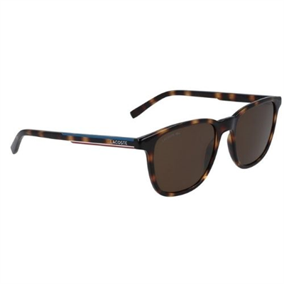 LACOSTE 915SN 214 53-19-145