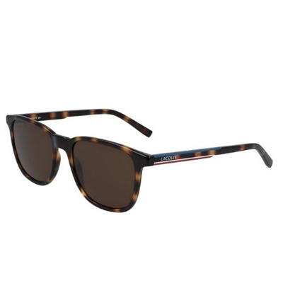 LACOSTE 915SN 214 53-19-145