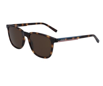 LACOSTE 915SN 214 53-19-145