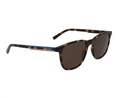 LACOSTE 915SN 214 53-19-145