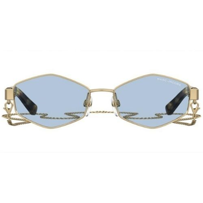 MARC JACOBS 496/S 013