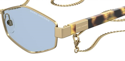 MARC JACOBS 496/S 013