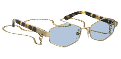 MARC JACOBS 496/S 013
