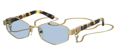 MARC JACOBS 496/S 013