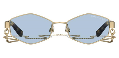 MARC JACOBS 496/S 013