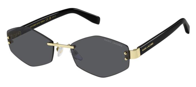 MARC JACOBS 496/S AIR RHL