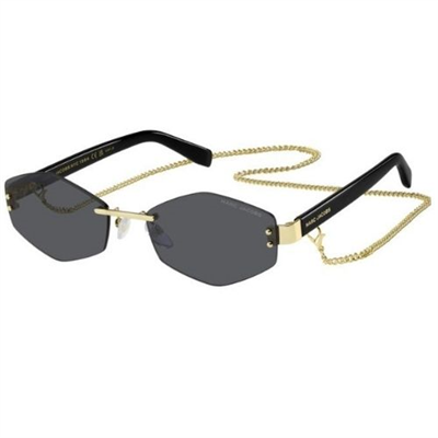 MARC JACOBS 496/S AIR RHL